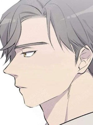 逃离剧本指南 截图1